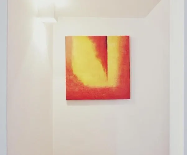 15 * Lisboa