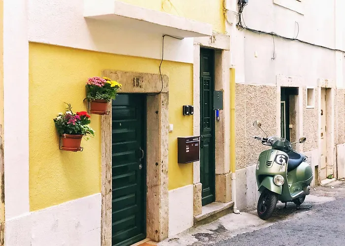 Διαμέρισμα 15