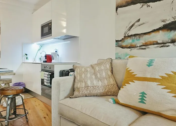 Διαμέρισμα 15