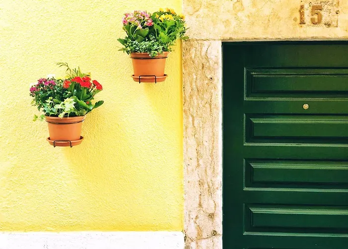 15 Διαμέρισμα *