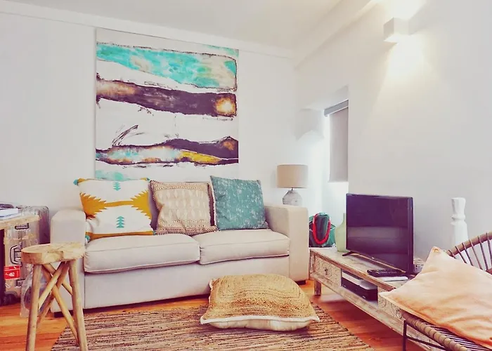 Διαμέρισμα 15