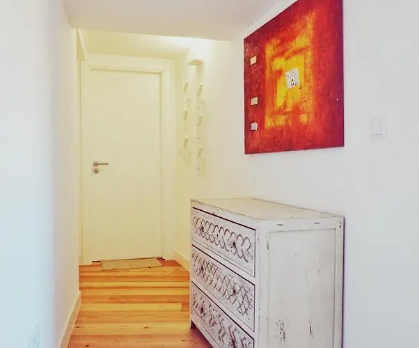 15 * Lisboa