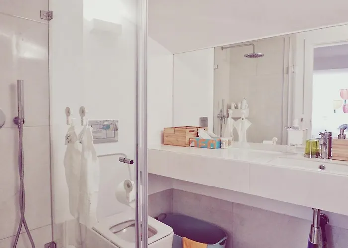 Διαμέρισμα 15