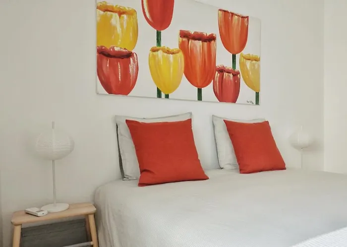 15 Διαμέρισμα *