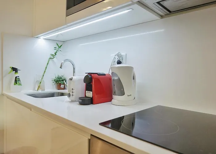 Διαμέρισμα 15