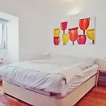 Appartement 15