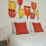 15 Appartement *