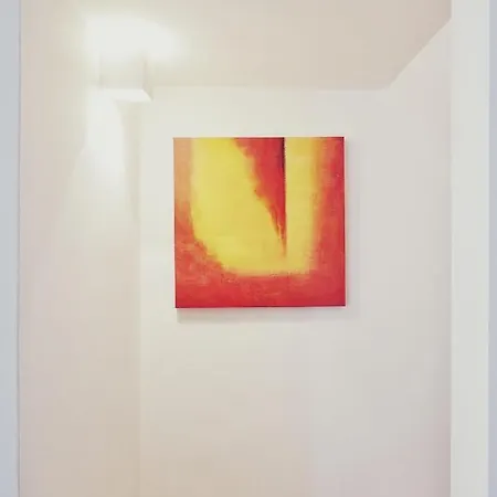 15 * Lisbon