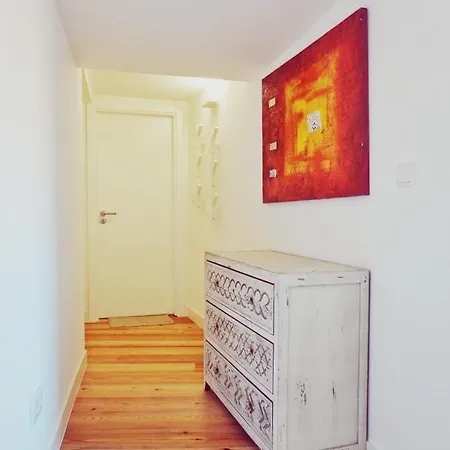 15 * Lisbon